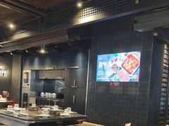 -川西坝子火锅(清江东路3.0直营店)