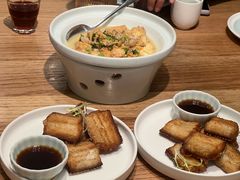 -原製原味(普陀山磐龙店)