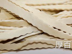 -川中故事·成都老火锅(东书房店)