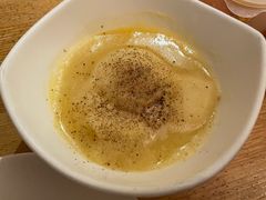 -鬼味烤翅(南锣鼓巷店)