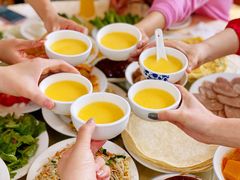-康陵正德春饼宴26号