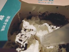 -麦当劳(秣陵路店)