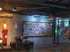 -长藤鬼校(龙翔店)