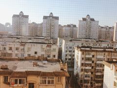 -北京华联购物中心(天通苑店)