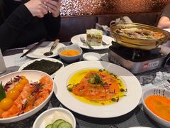 -和牛食堂•BISTRO(广州首店)