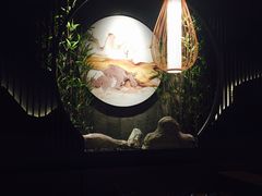 -湊湊火锅·茶憩(东城万达店)