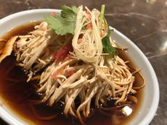 -冶春茶社(星汉大厦店)