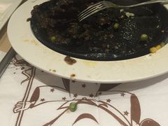 -豪客来牛排(海沧阿罗海店)