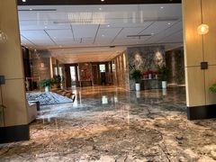 -杭州费尔曼铂金大酒店