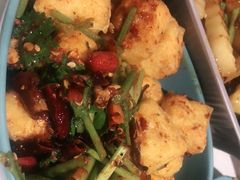 -雲物小食堂·精致云南小吃(金鹰店)