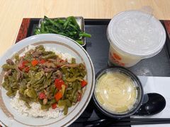 -永和大王(梅家浜店)