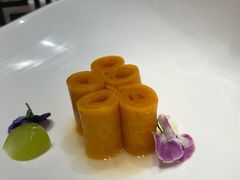 -惠丰堂饭庄(北洼路店)