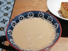 -耶里夏丽·丝路新疆菜·清真食品(徐汇南丹东路臻选店)