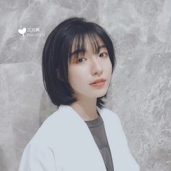 -OnHair Salon