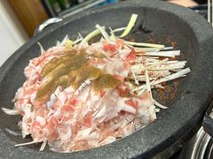 -杀猪天·韩国烤肉(总店)