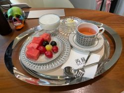 -日本芮兹美容沙龙旗舰店