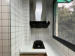 -至美焕新·全屋翻新