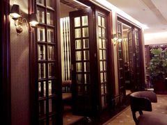 -粗茶淡饭·汉口公馆(循礼门店)