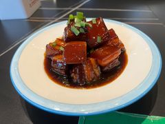 -苏浙徽·江南荟·本味融合菜(相城方圆里店)