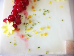 iphone_upload_pic-巴思客蛋糕(交通路店)