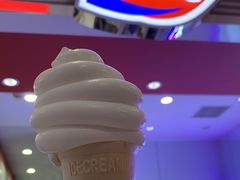 -DQ·蛋糕·冰淇淋(西直门店)