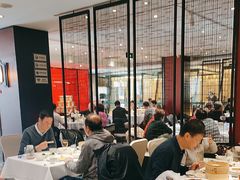-眉州东坡(民族园店)