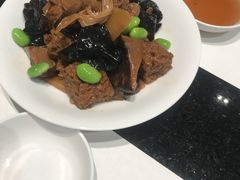 -鼎泰丰(国金店)