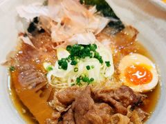 -面屋 猪一