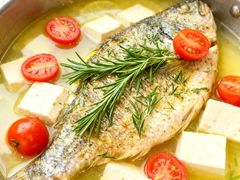 -烤匠麻辣烤鱼(IFS店)