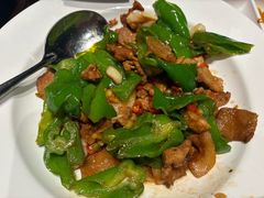 -同庆楼(金宝汇店)