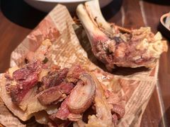 -韵秋荷(宝山龙湖天街店)