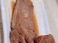 -大师兄·手工面·西北菜(美的悦然广场店)