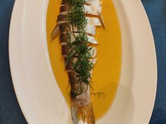 -宴周康·精致江浙菜(周浦店)