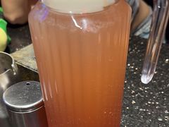 -冰城小镇音乐串吧·聚会餐厅(百子湾店)
