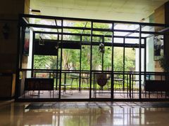 景观位-堂本家洋食别馆·炸猪排(中心城店)
