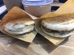 -忆秦时(银泰in77店)