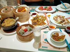 -有心德(隆生店)
