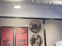 -俏媳妇火锅(宽窄巷子店)