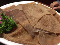 -味舵主不改良老火锅(杨舍老街店)