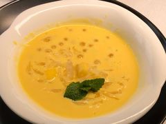 杨枝甘露-三号黄浦会Canton Table