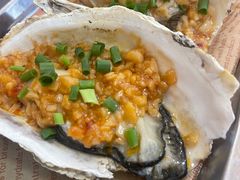 -琼大师东方烤乳猪(亚特兰蒂斯店)