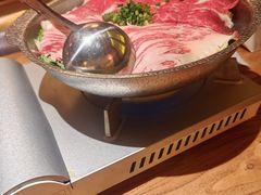 -炉胜·炉端烧·居酒屋