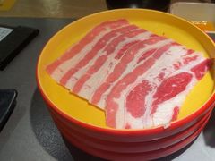 -沼津港精致料理·寿喜烧·烧鸟(龙湖南桥天街日料榜单店)