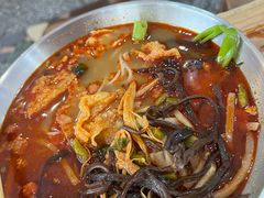 -西环肥仔螺蛳粉(总店)
