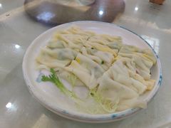 -新湛拱(兰埔路店)