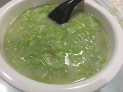 -恋拐子油爆虾·家常菜