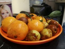 点击看大图 -JM STYLE造型明星.网红