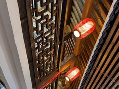 -道南書院·私房菜·早午茶·茶馆