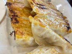 -宋记便宜坊(二七店)