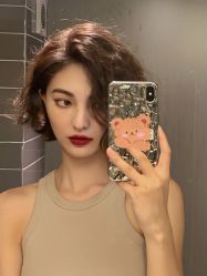 -MOVAN  HAIR莫凡匠人发型屋